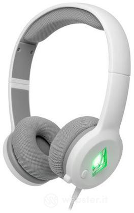 STEELSERIES Cuffie The Sims 4
