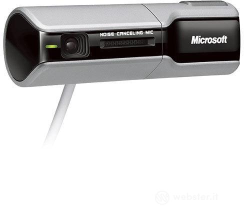 MS LifeCam NX-3000