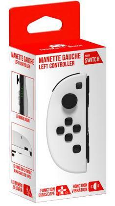 FREAKS SWITCH Joy-Con Sinistro Bianco