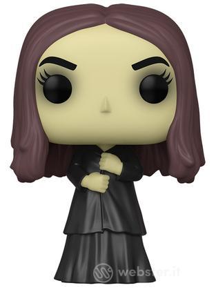 FUNKO POPS Album Black Sabbath