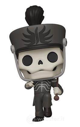 FUNKO POPS Album My Romance Black Parade FUNKO POPS Album My Romance Black Parade