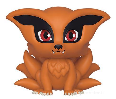 FUNKO 5 STAR Naruto Kurama