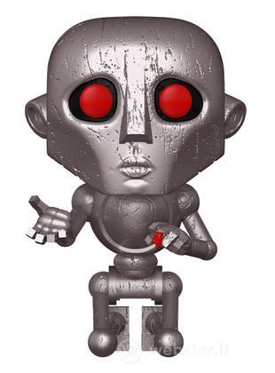 FUNKO POPS Album Queen News World