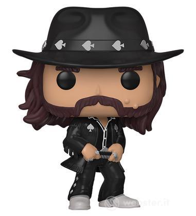 FUNKO POPS Album Motorhead Ace of Spades