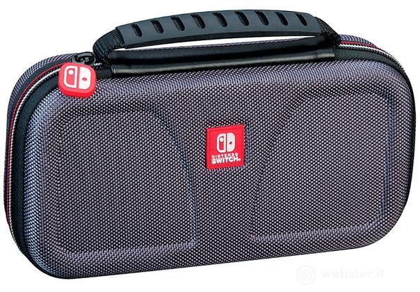 BB Travel Case Rig. Nintendo Switch Lite