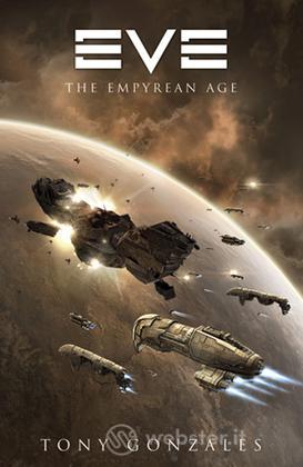 EVE: The Empyrean Age EVE: The Empyrean Age