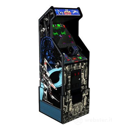 Arcade Machine Star Wars