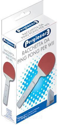 WII Racchetta Da Ping Pong