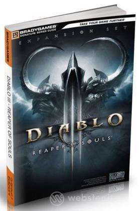 Diablo 3 - Reaper of Souls -Guida Str. Diablo 3 - Reaper of Souls -Guida Str.