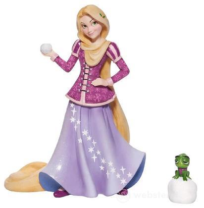 Rapunzel Natalizia