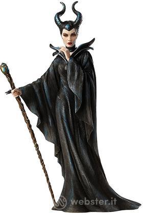 Maleficent Live Action