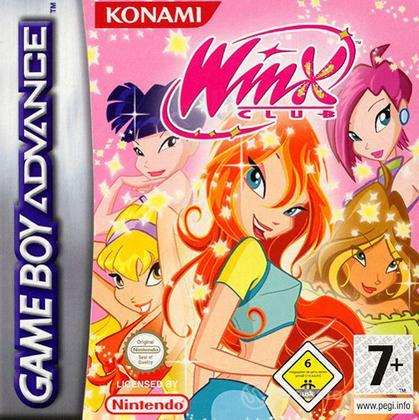 Winx Club