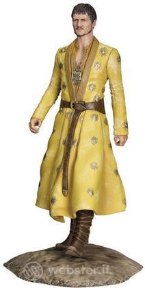 Figure Trono di Spade - Oberyn Martell Figure Trono di Spade - Oberyn Martell