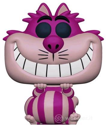 FUNKO BIG Alice 70th Cheshire Cat