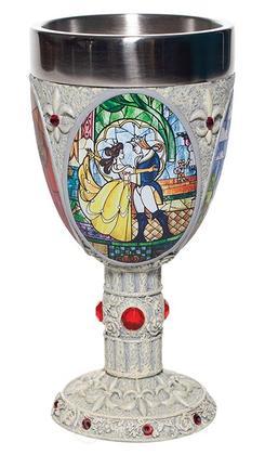 Calice Beauty & Beast Calice Beauty & Beast