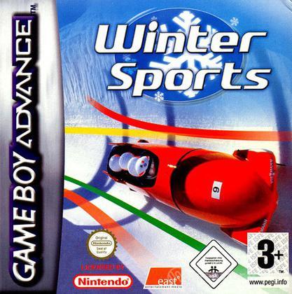 Winter Sports