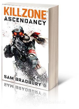 Killzone Ascendancy Killzone Ascendancy