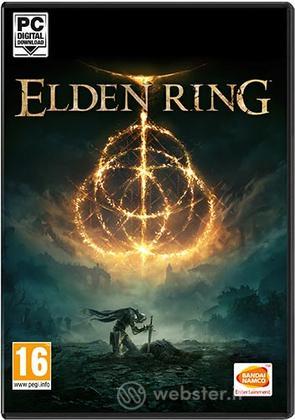 Elden Ring Standard Edition (CIAB)