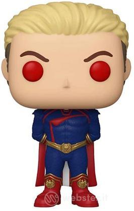 FUNKO POPS The Boys Homelander
