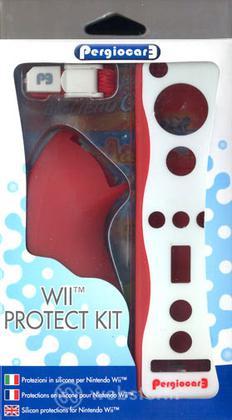 WII Protect Kit