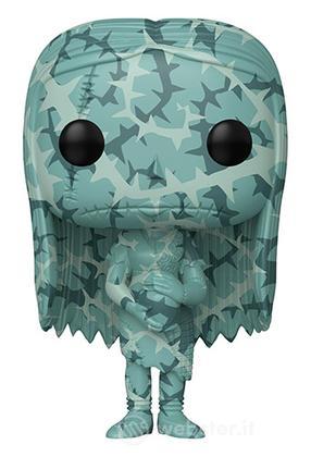 FUNKO POPS ASSORTIMENTO Nightmare B. C.