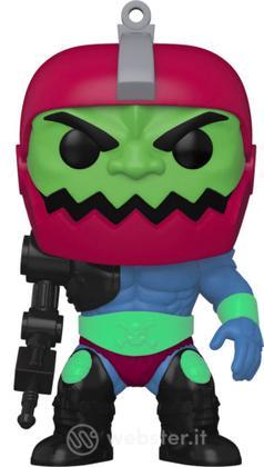FUNKO BIG M.O.T.U. Trapjaw 90