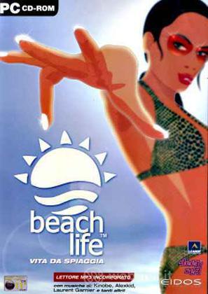 Beach Life - Vita da Spiaggia