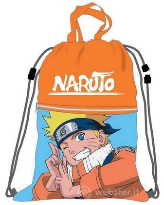 Sacca Naruto