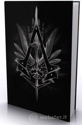 Assassin's Creed Syndicate CE-Guida Str. Assassin's Creed Syndicate CE-Guida Str.