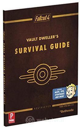 Fallout 4 - Guida Str. Fallout 4 - Guida Str.