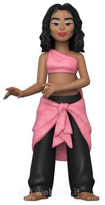FUNKO GOLD TLC Chilli