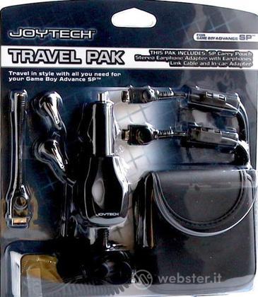JOYTECH GBA/SP - Travel Pack