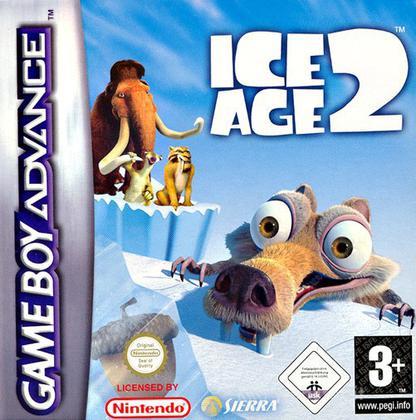 Era Glaciale 2