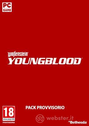 Wolfenstein: Youngblood