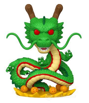 FUNKO BIG Dragon Ball Shenron Dragon FUNKO BIG Dragon Ball Shenron Dragon