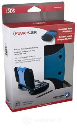 Custodia Power Case 3DS