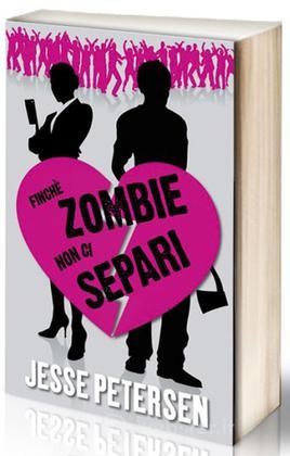Finche' Zombie Non Ci Separi Finche' Zombie Non Ci Separi