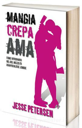 Mangia Crepa Ama Mangia Crepa Ama