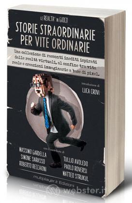 Le Realta' In Gioco Le Realta' In Gioco