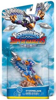Skylanders SuperCharger Stormblade (SC)