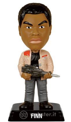 FUNKO FIGURE Star Wars Finn