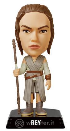 FUNKO FIGURE Star Wars Rey