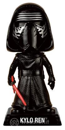FUNKO FIGURE Star Wars Kylo Ren