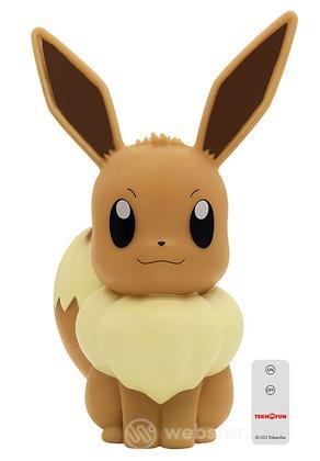 Lampada Pokemon Eevee