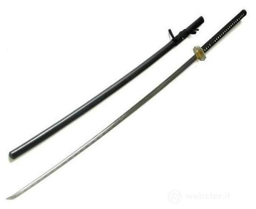 Katana Non Affilata Final Fantasy Sephirot Masamune 198cm