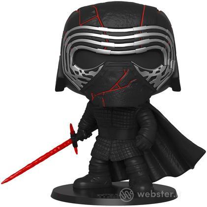 FUNKO BIG Star Wars Kylo Ren