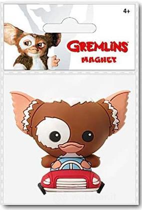 Magnete Gremlins Gizmo in Car