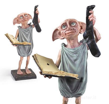 Scultura Harry Potter Dobby