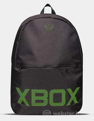 Zaino XBOX