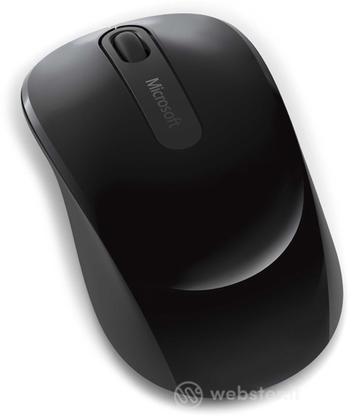 MS Wireless Mouse 900